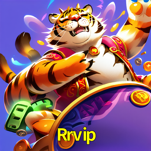  Rrvip